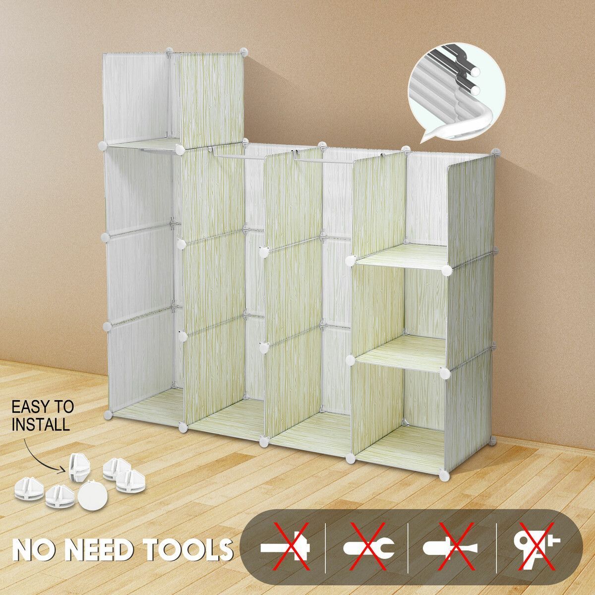 https://img.bestdeals.co.nz/products_pictures/508/50889_476483_F.jpg