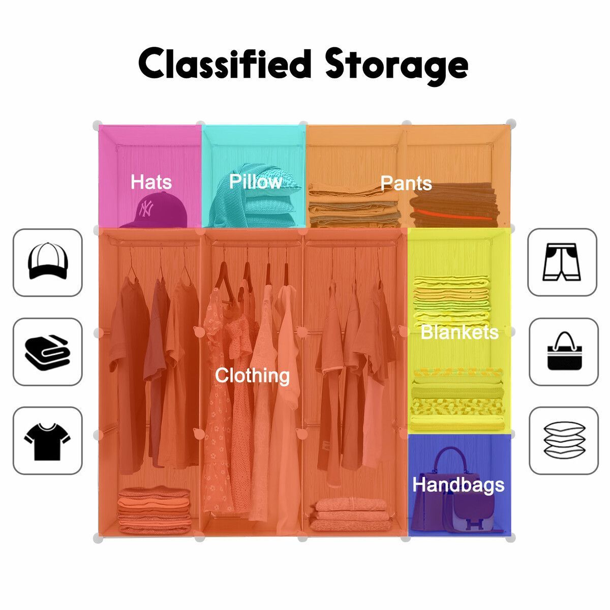 https://img.bestdeals.co.nz/products_pictures/508/50889_476484_F.jpg
