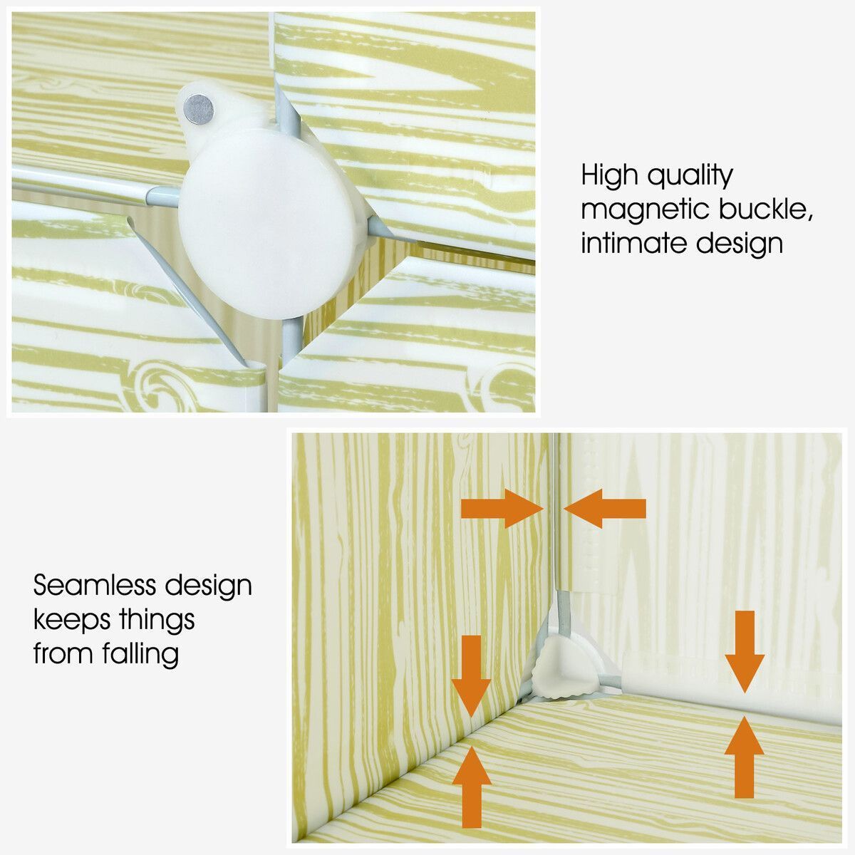 https://img.bestdeals.co.nz/products_pictures/508/50889_476485_F.jpg