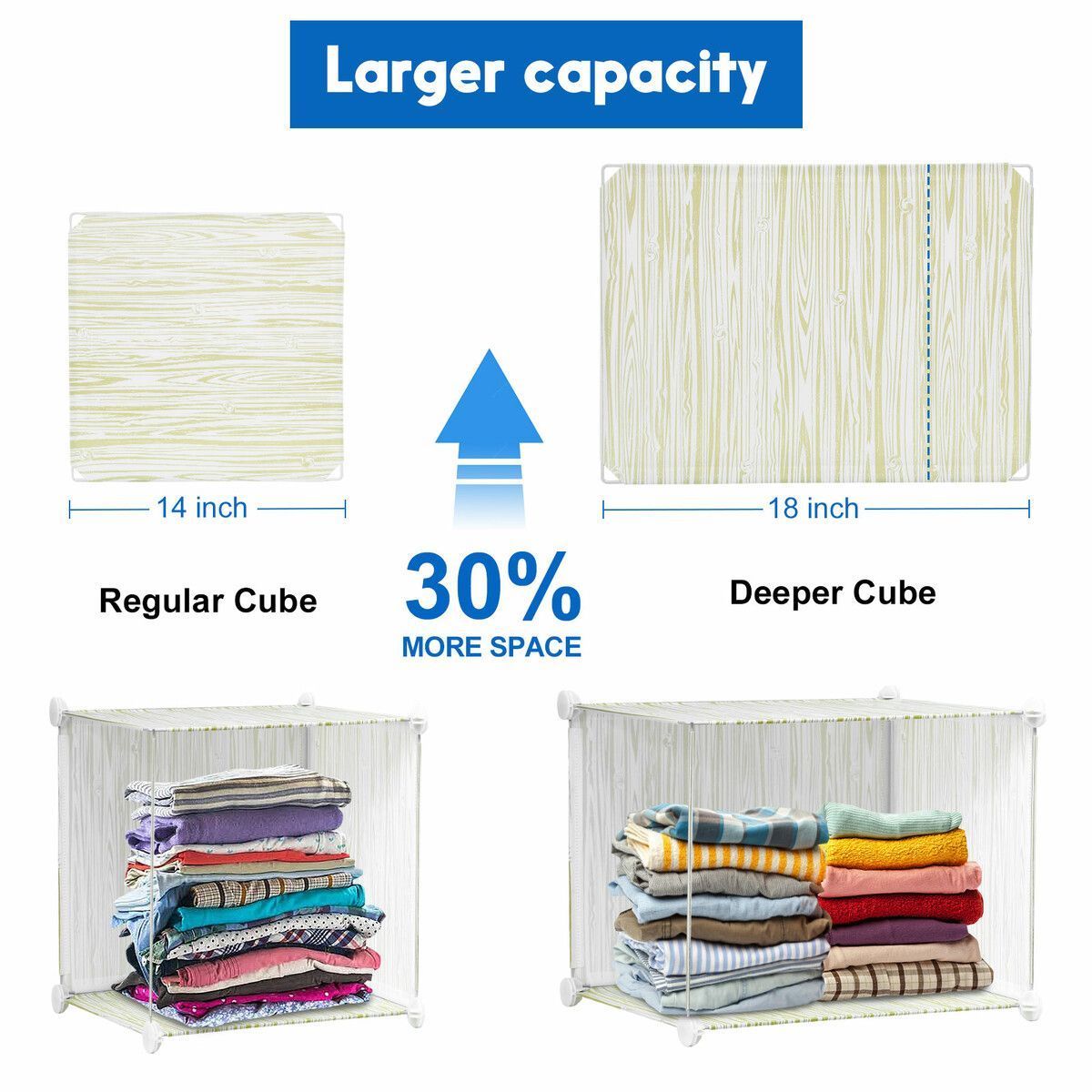 https://img.bestdeals.co.nz/products_pictures/508/50889_476487_F.jpg