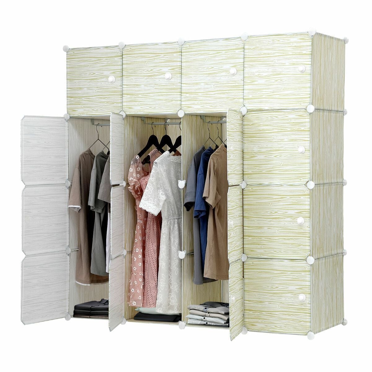 https://img.bestdeals.co.nz/products_pictures/508/50889_476488_F.jpg