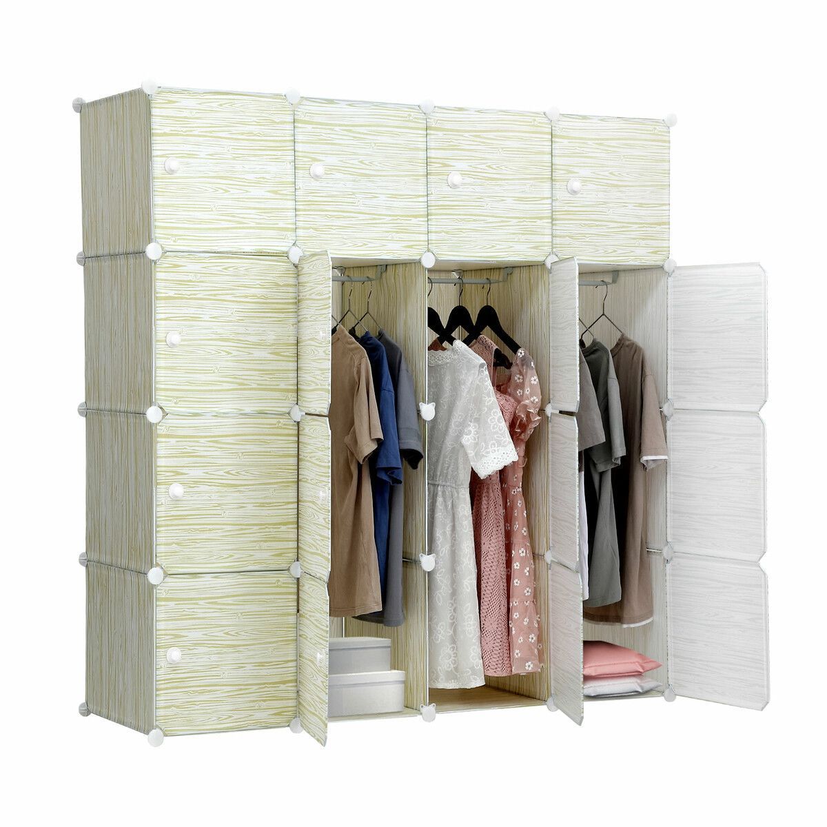 https://img.bestdeals.co.nz/products_pictures/508/50889_476489_F.jpg