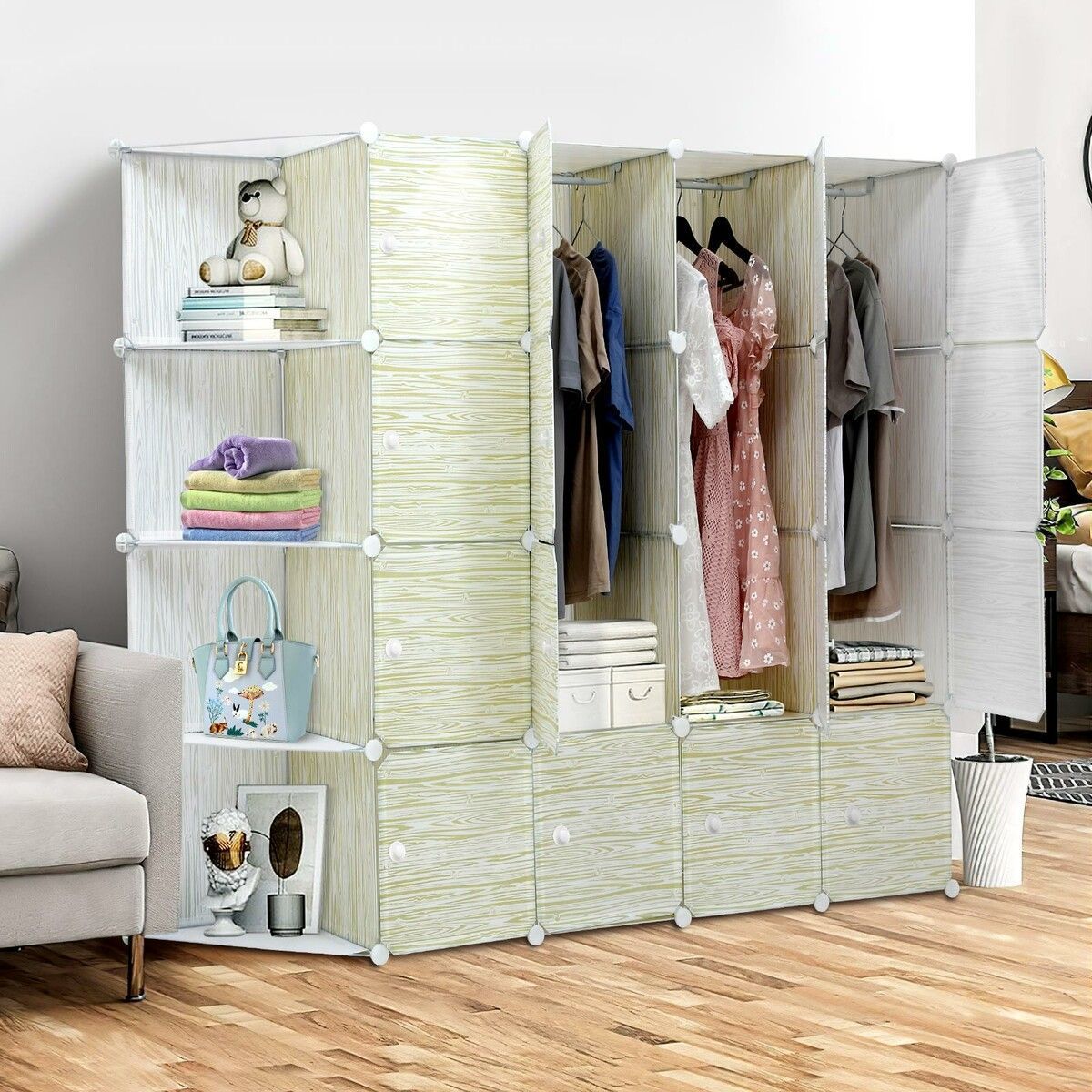 https://img.bestdeals.co.nz/products_pictures/508/50890_476491_F.jpg