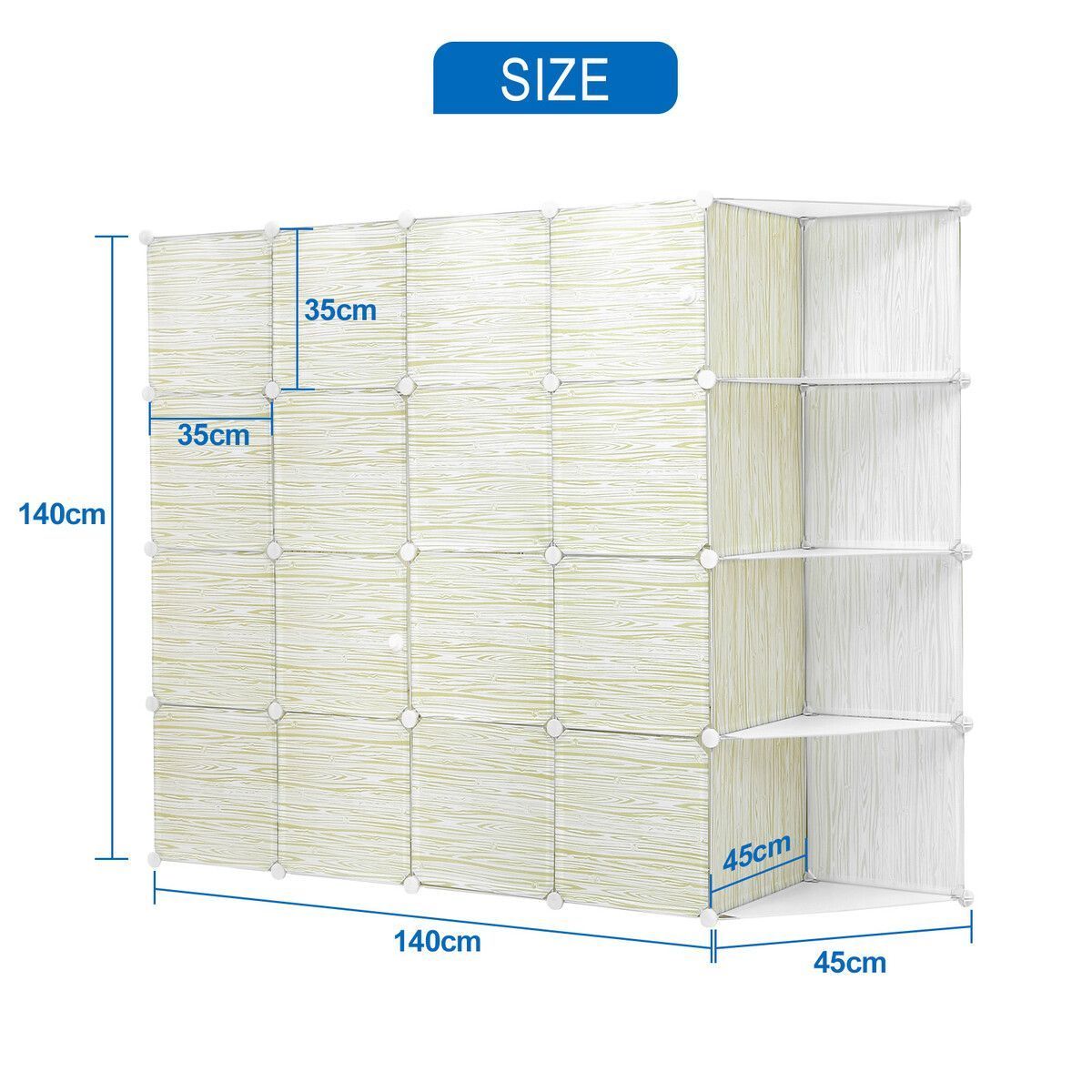 https://img.bestdeals.co.nz/products_pictures/508/50890_476492_F.jpg