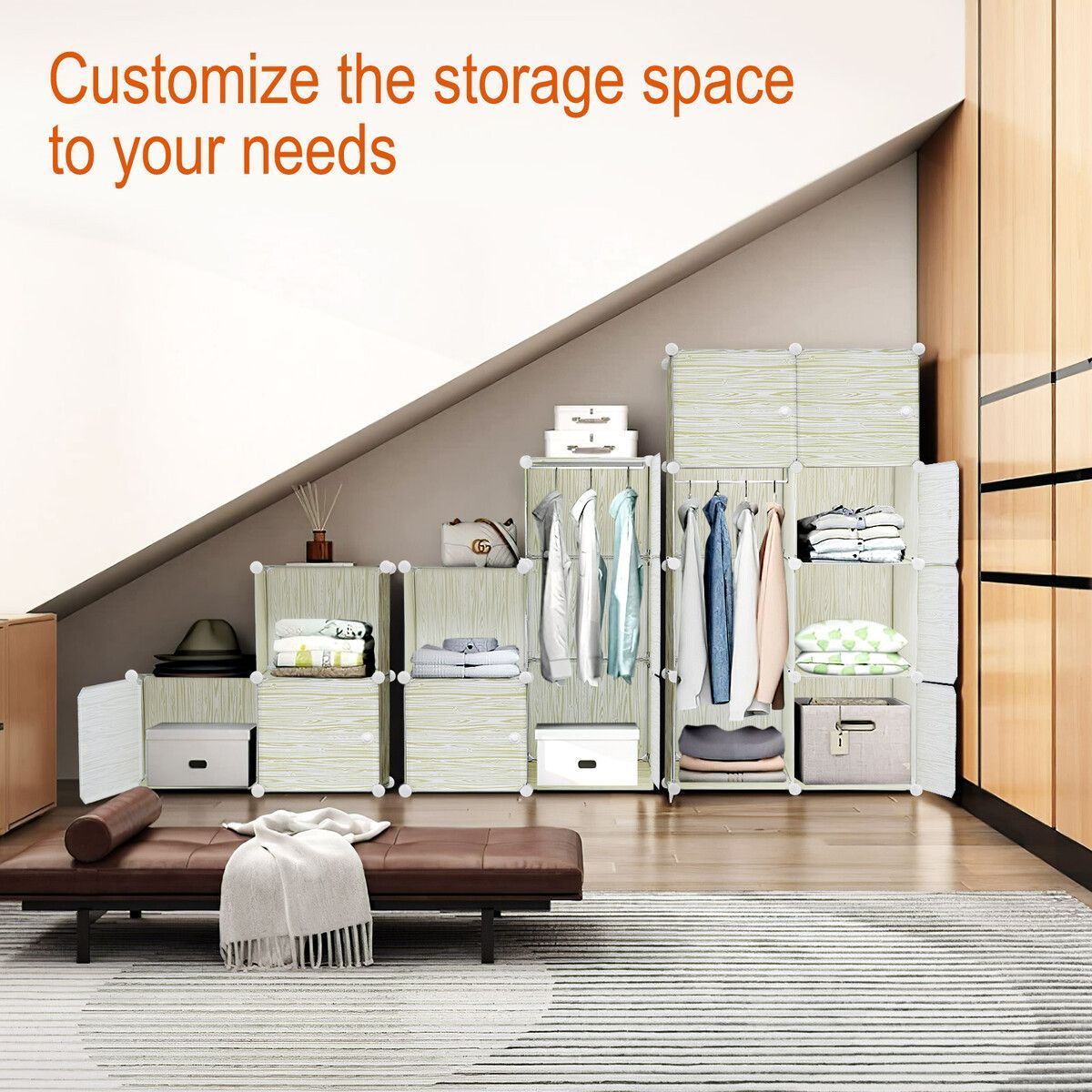 https://img.bestdeals.co.nz/products_pictures/508/50890_476493_F.jpg