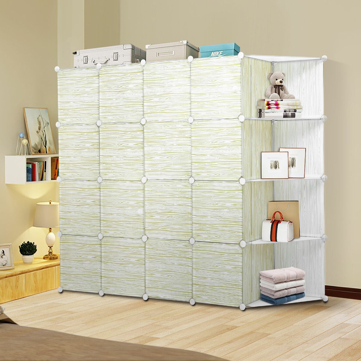 https://img.bestdeals.co.nz/products_pictures/508/50890_476494_F.jpg