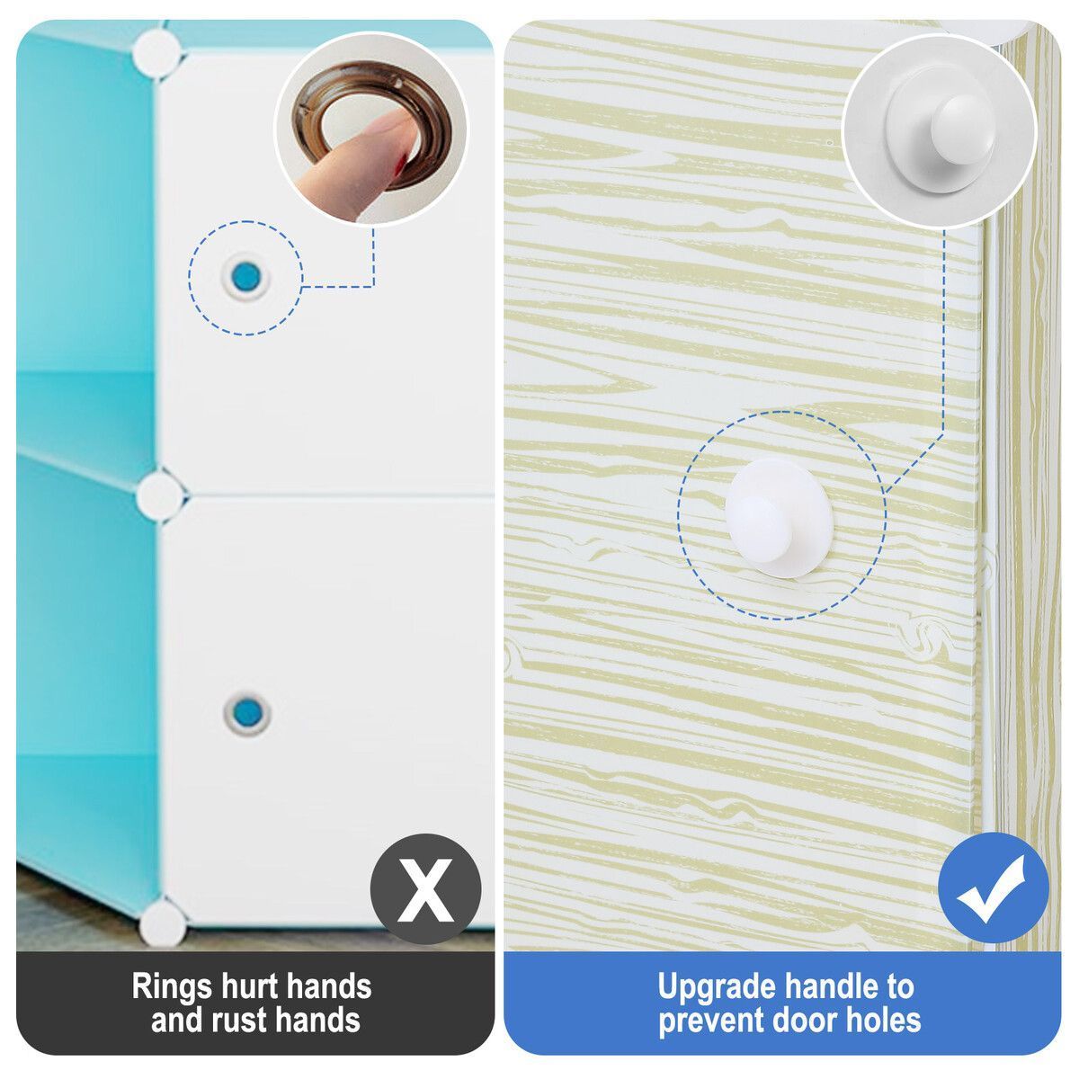 https://img.bestdeals.co.nz/products_pictures/508/50890_476495_F.jpg