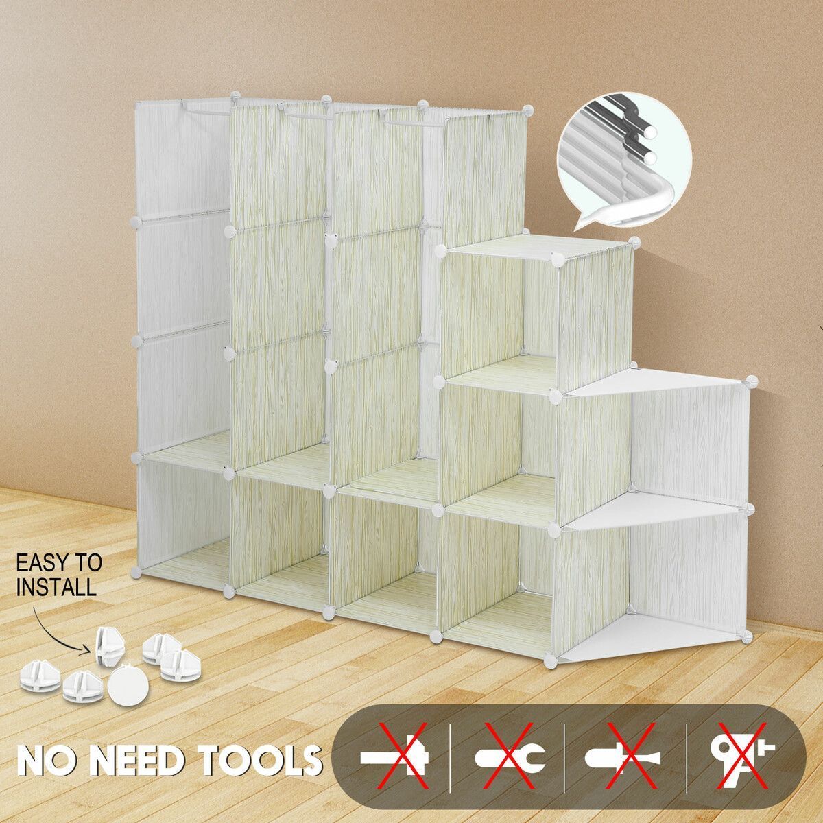 https://img.bestdeals.co.nz/products_pictures/508/50890_476496_F.jpg