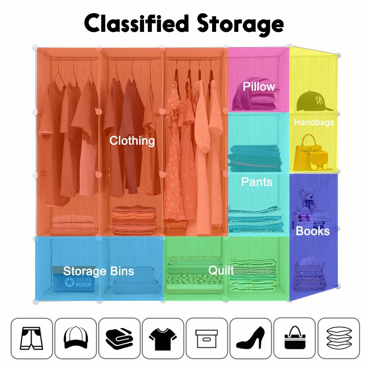 https://img.bestdeals.co.nz/products_pictures/508/50890_476497_F.jpg