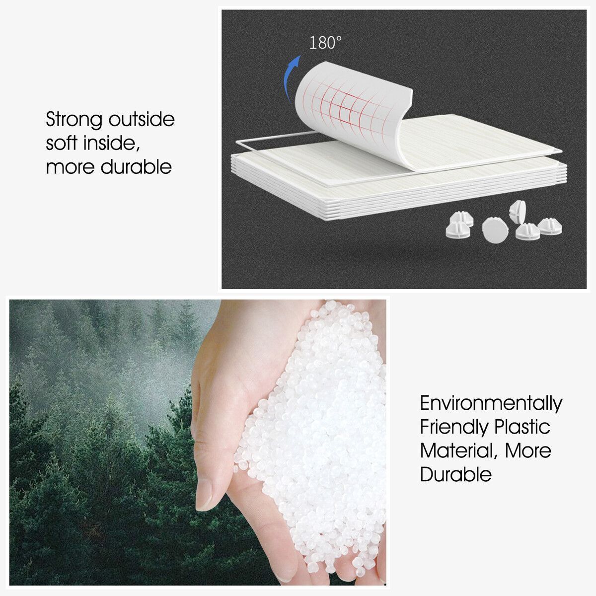 https://img.bestdeals.co.nz/products_pictures/508/50890_476499_F.jpg