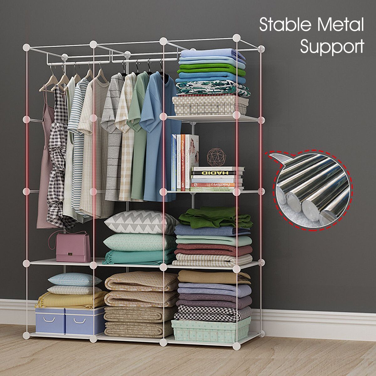 https://img.bestdeals.co.nz/products_pictures/508/50890_476500_F.jpg