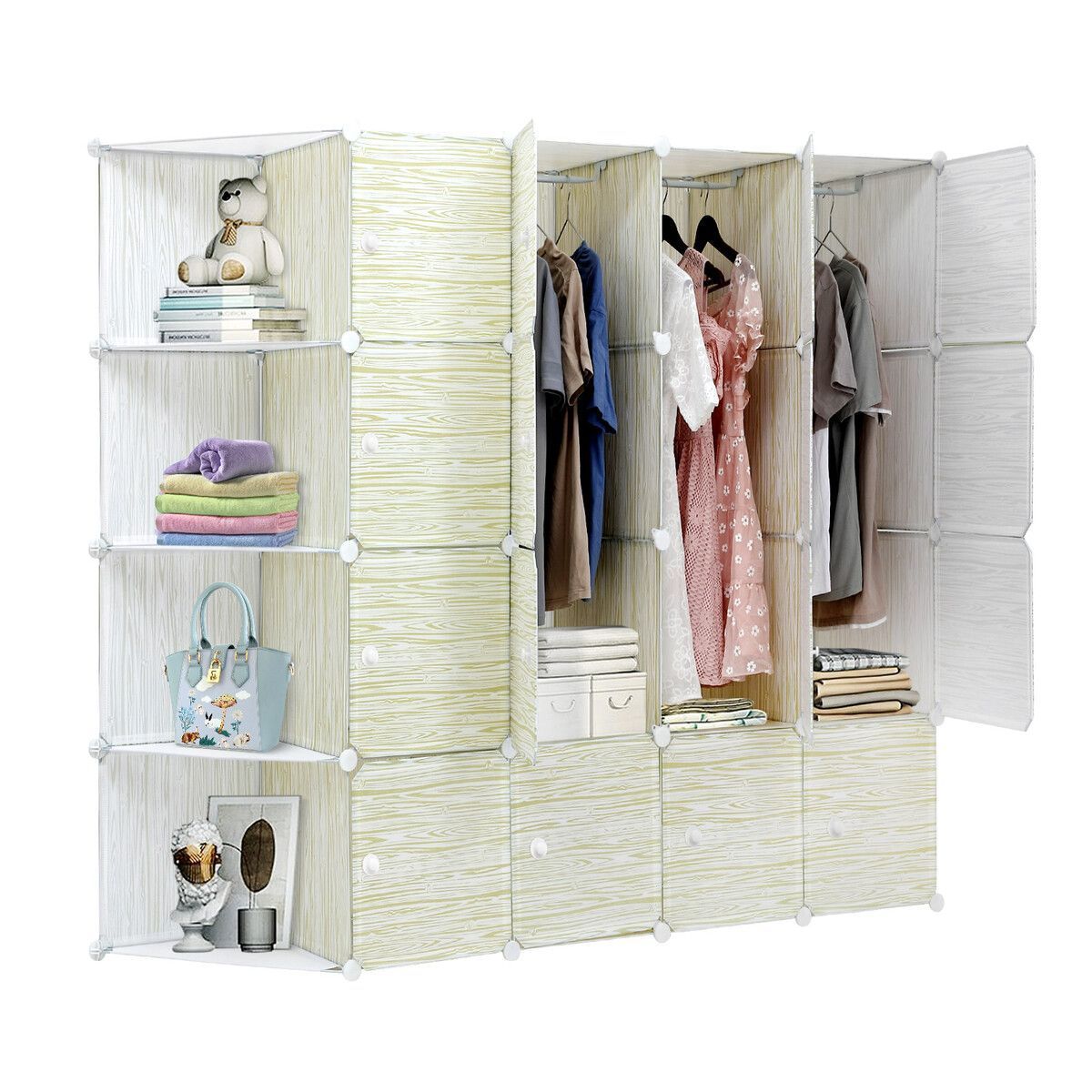 https://img.bestdeals.co.nz/products_pictures/508/50890_476502_F.jpg