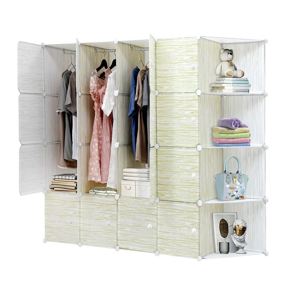 https://img.bestdeals.co.nz/products_pictures/508/50890_476503_F.jpg