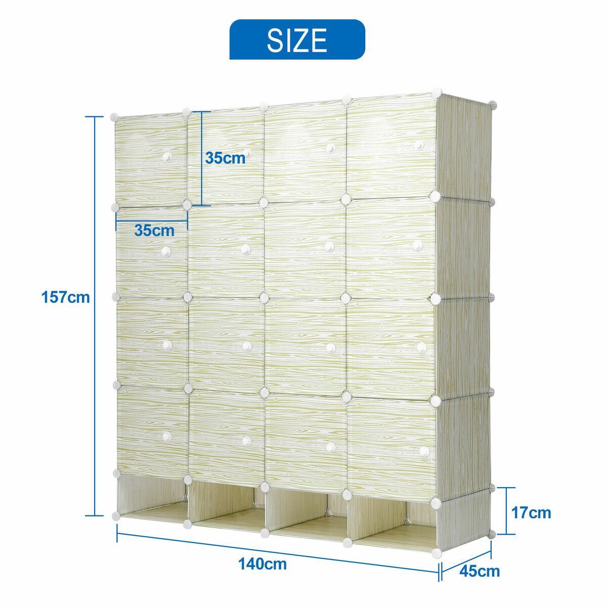 https://img.bestdeals.co.nz/products_pictures/508/50891_476506_F.jpg