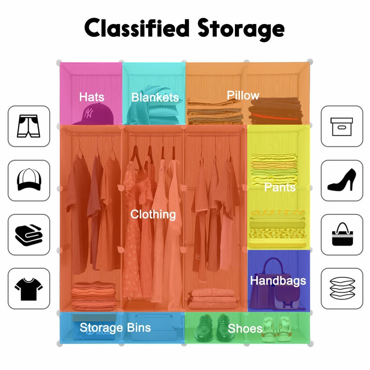 https://img.bestdeals.co.nz/products_pictures/508/50891_476511_F.jpg