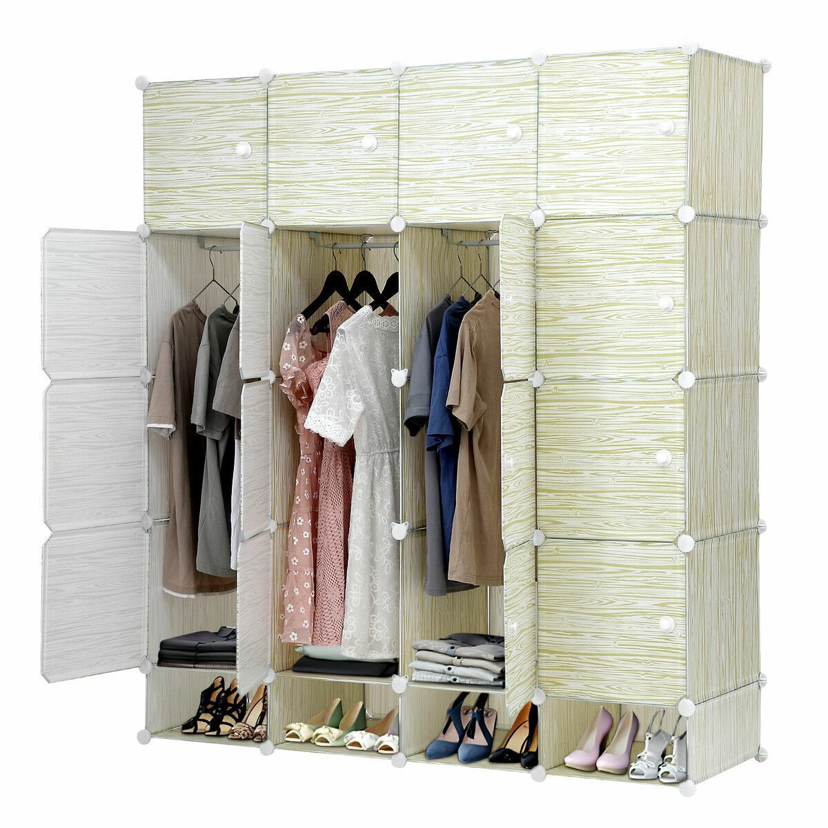 https://img.bestdeals.co.nz/products_pictures/508/50891_476514_F.jpg