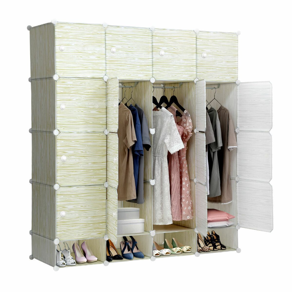 https://img.bestdeals.co.nz/products_pictures/508/50891_476515_F.jpg