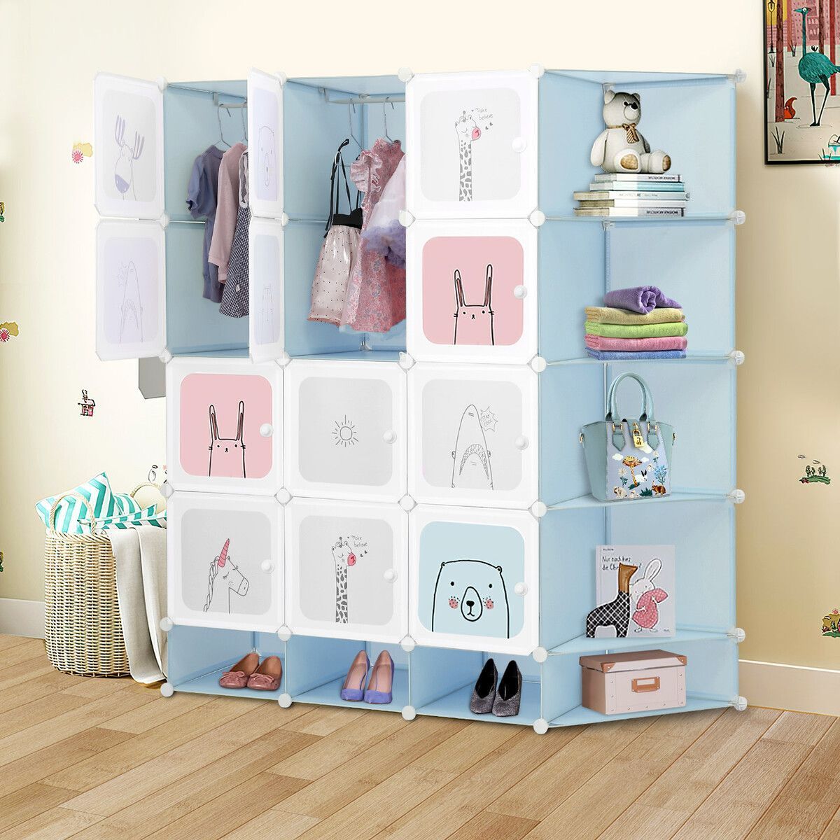 https://img.bestdeals.co.nz/products_pictures/508/50892_476517_F.jpg