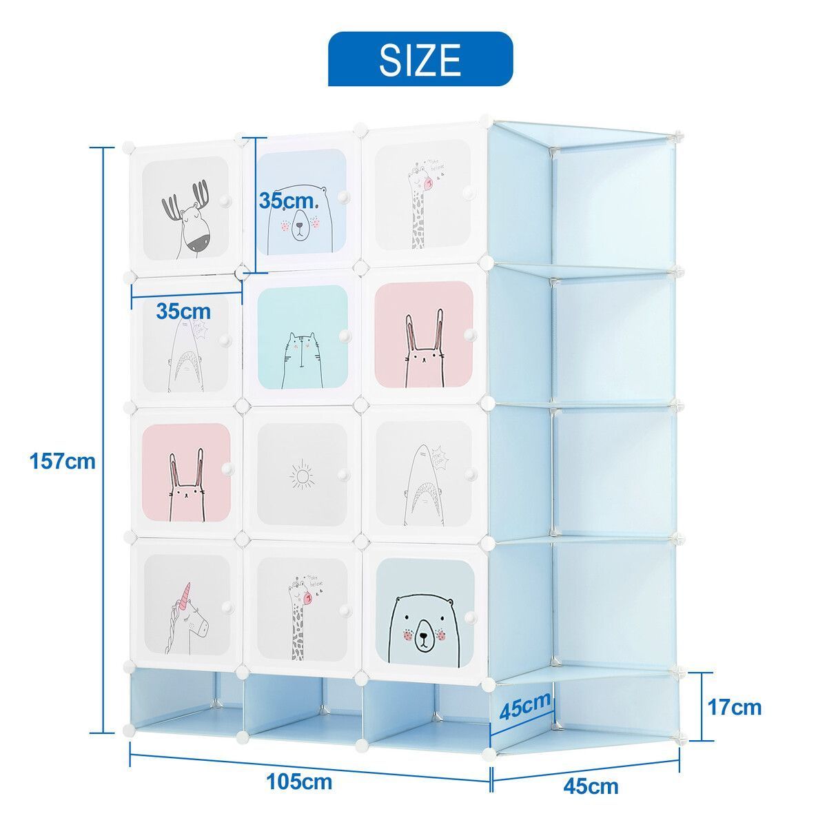 https://img.bestdeals.co.nz/products_pictures/508/50892_476518_F.jpg