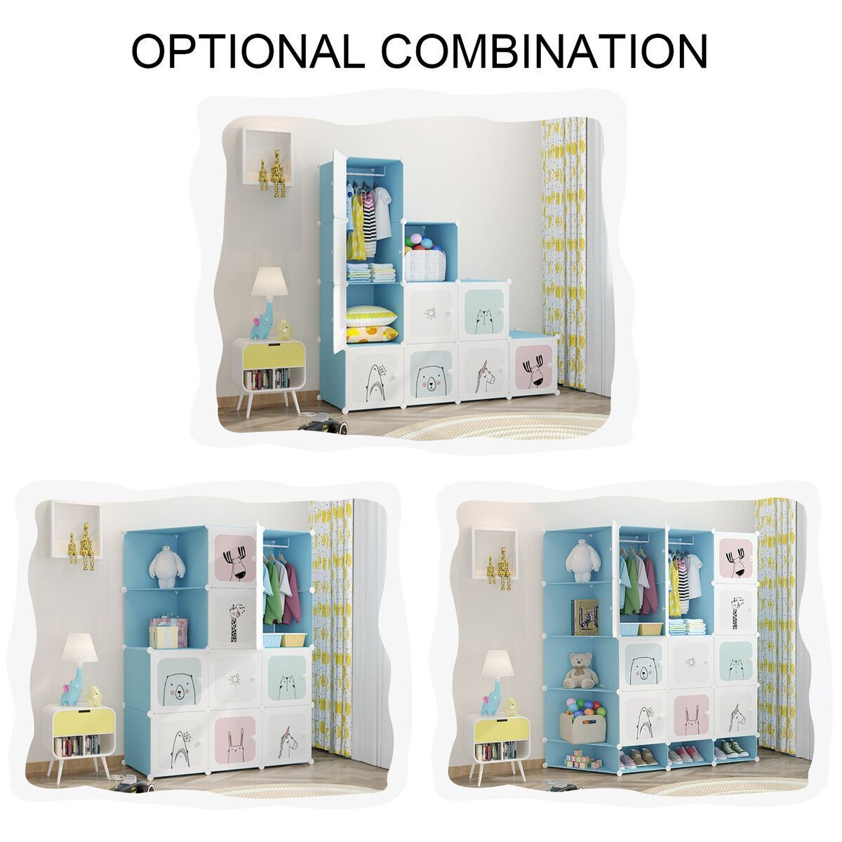 https://img.bestdeals.co.nz/products_pictures/508/50892_476519_F.jpg