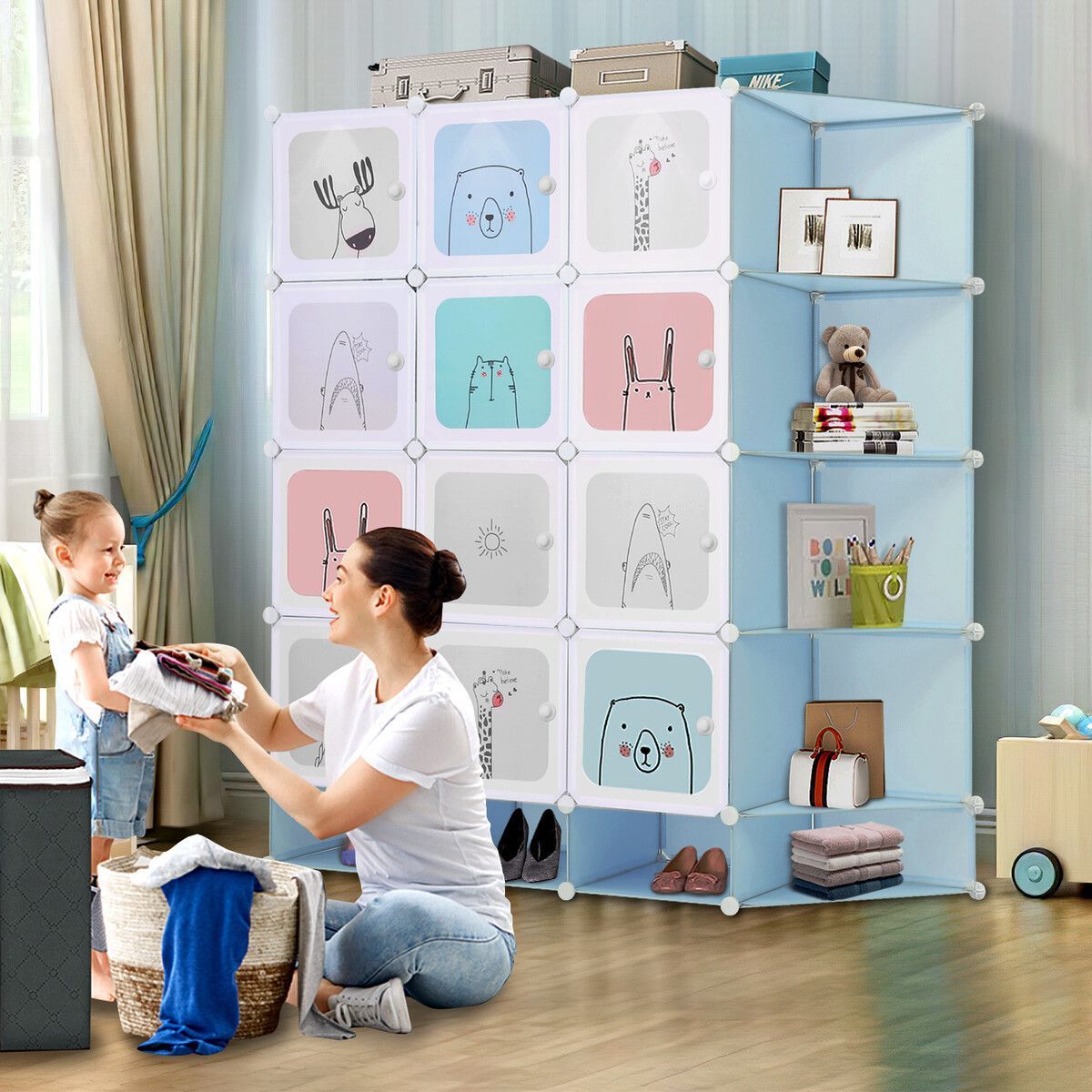 https://img.bestdeals.co.nz/products_pictures/508/50892_476520_F.jpg