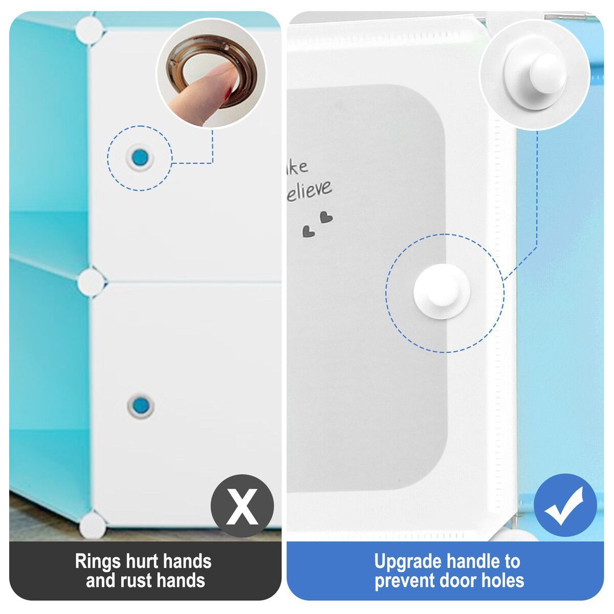 https://img.bestdeals.co.nz/products_pictures/508/50892_476521_F.jpg
