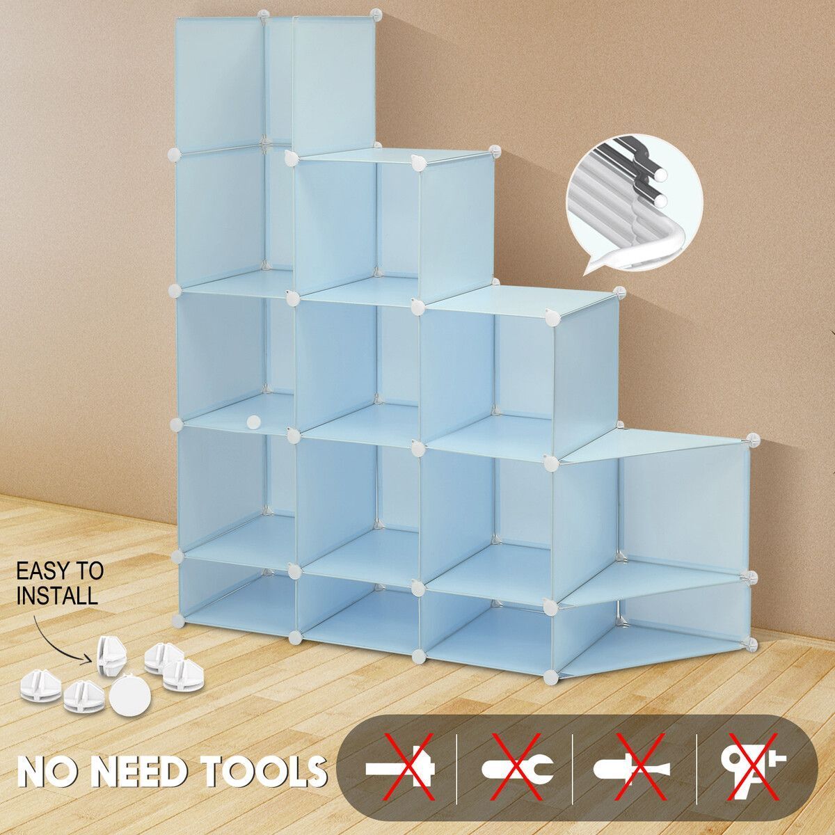 https://img.bestdeals.co.nz/products_pictures/508/50892_476522_F.jpg