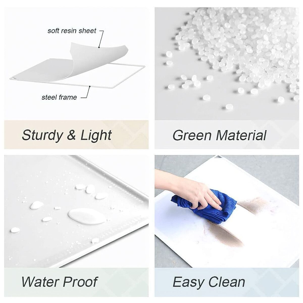 https://img.bestdeals.co.nz/products_pictures/508/50892_476523_F.jpg