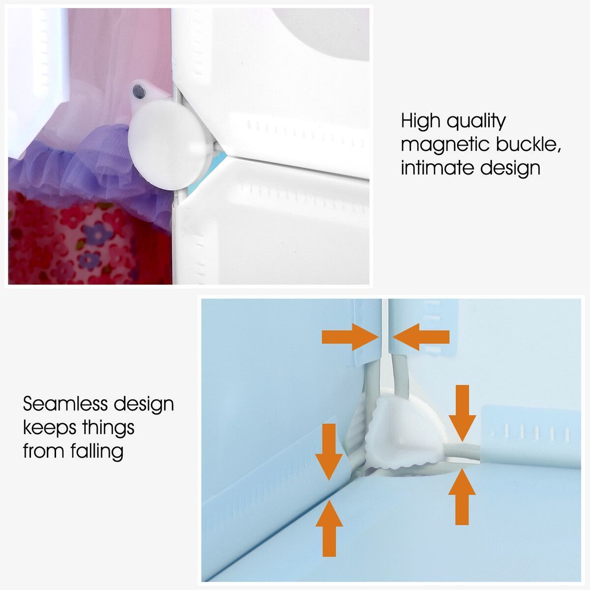https://img.bestdeals.co.nz/products_pictures/508/50892_476524_F.jpg