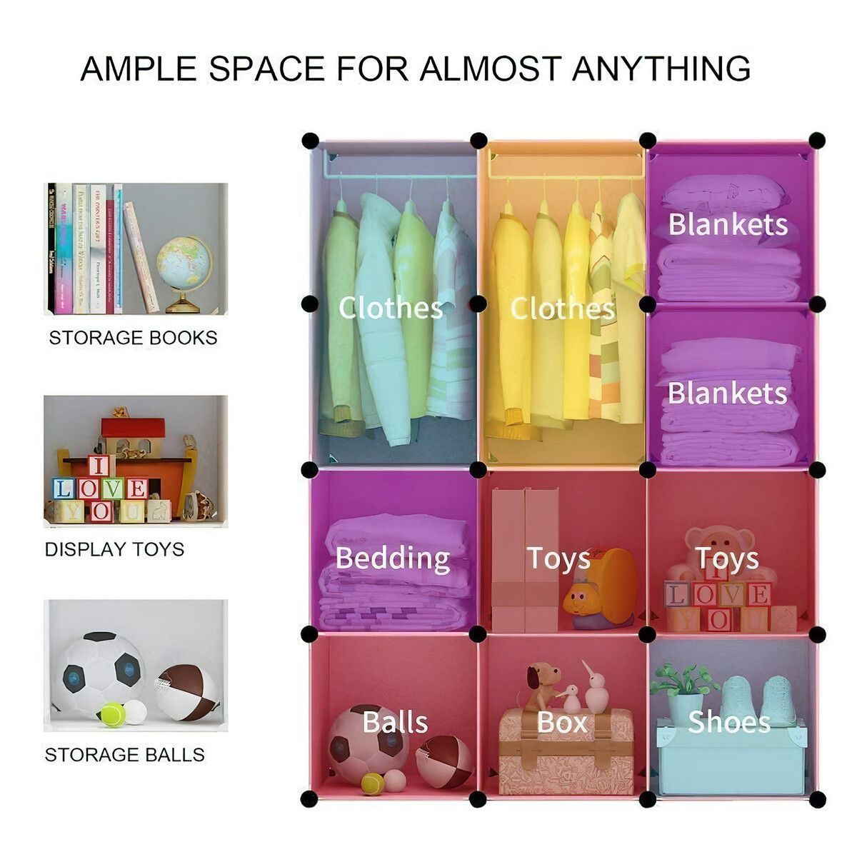 https://img.bestdeals.co.nz/products_pictures/508/50892_476525_F.jpg