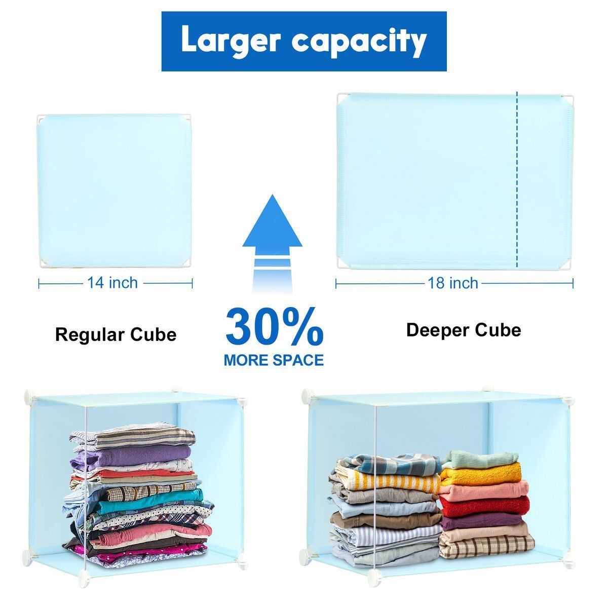 https://img.bestdeals.co.nz/products_pictures/508/50892_476527_F.jpg