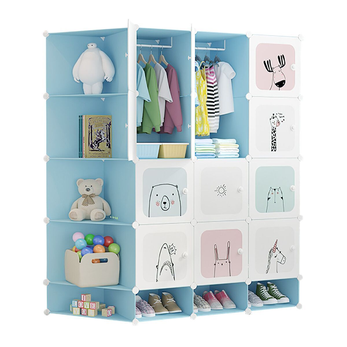 https://img.bestdeals.co.nz/products_pictures/508/50892_476528_F.jpg