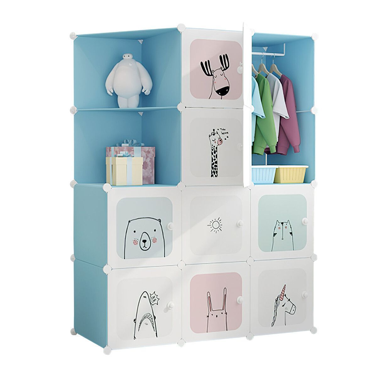 https://img.bestdeals.co.nz/products_pictures/508/50892_476529_F.jpg