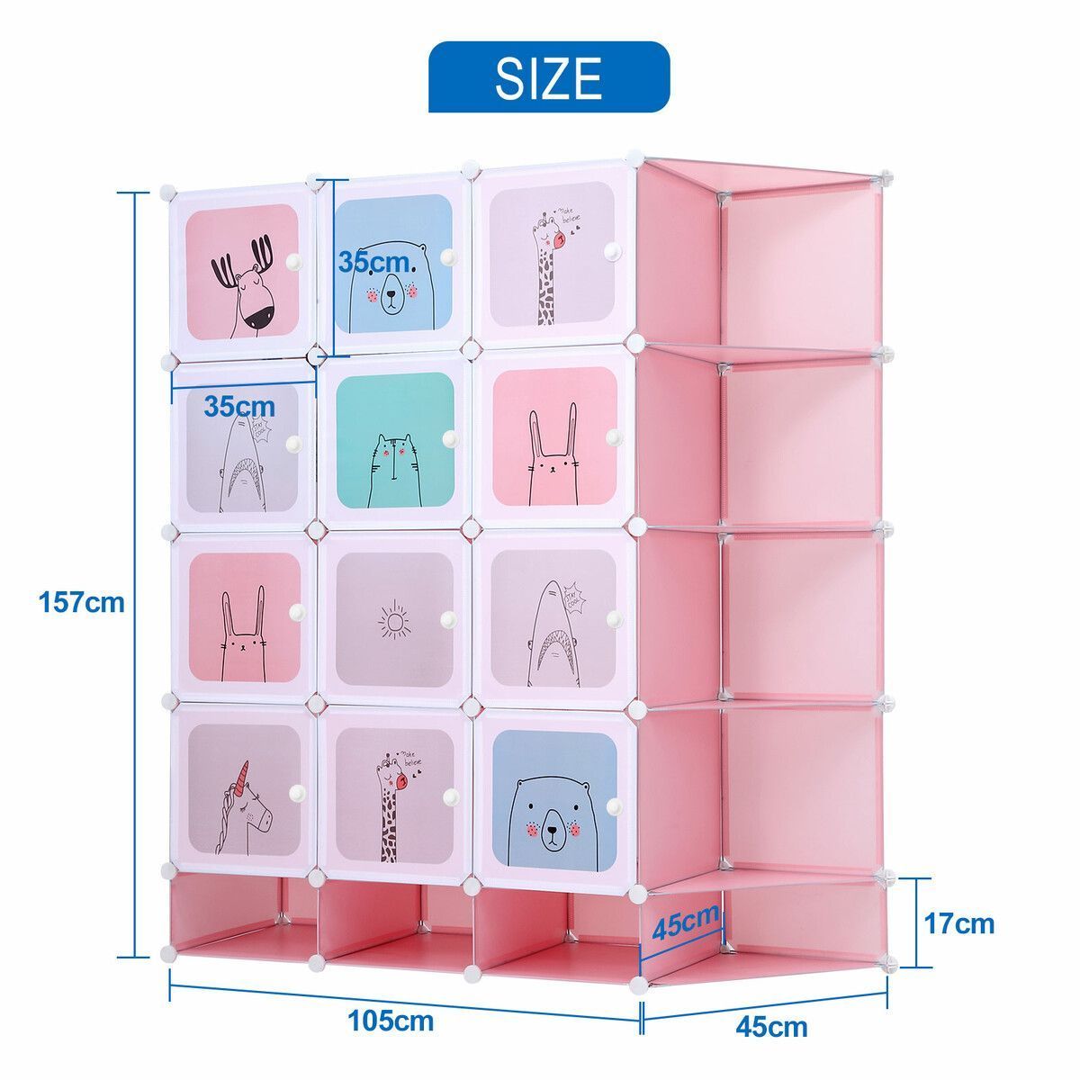https://img.bestdeals.co.nz/products_pictures/508/50893_476532_F.jpg