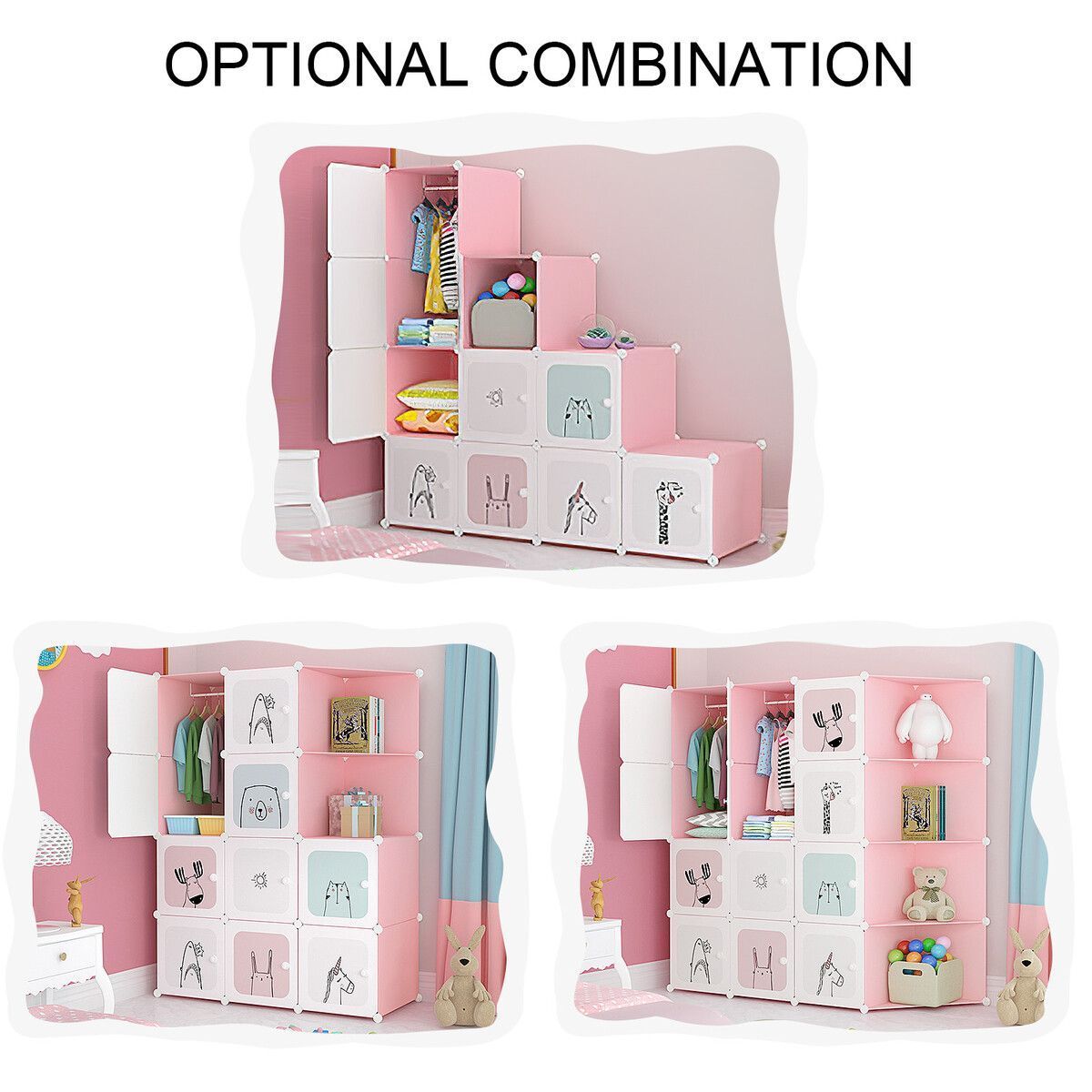https://img.bestdeals.co.nz/products_pictures/508/50893_476533_F.jpg