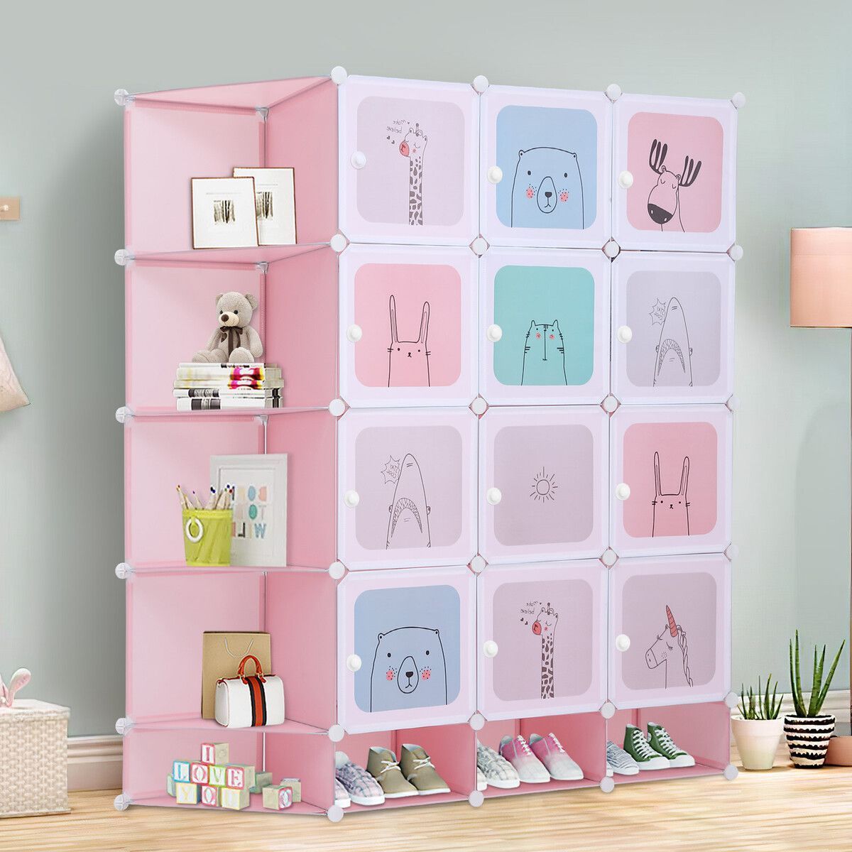 https://img.bestdeals.co.nz/products_pictures/508/50893_476534_F.jpg