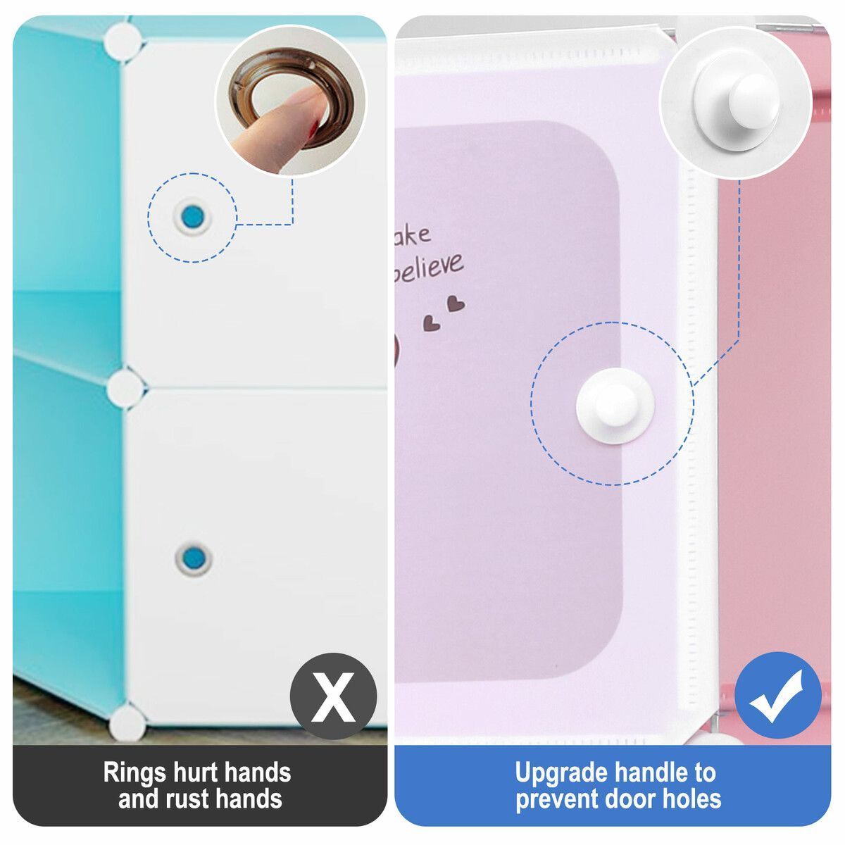 https://img.bestdeals.co.nz/products_pictures/508/50893_476535_F.jpg