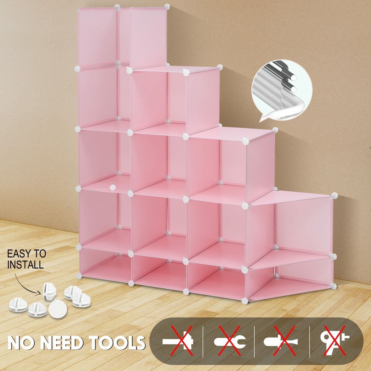https://img.bestdeals.co.nz/products_pictures/508/50893_476536_F.jpg