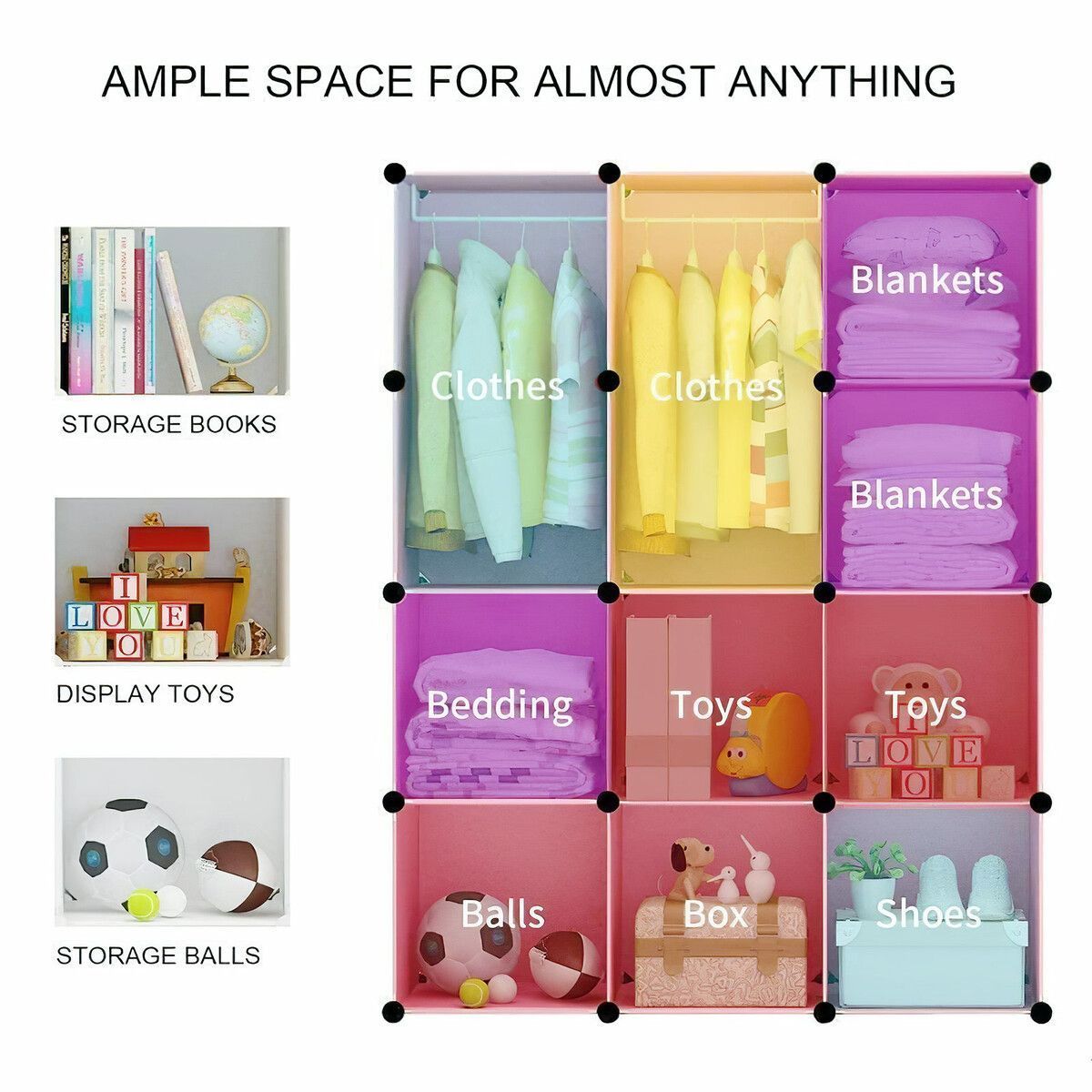 https://img.bestdeals.co.nz/products_pictures/508/50893_476537_F.jpg