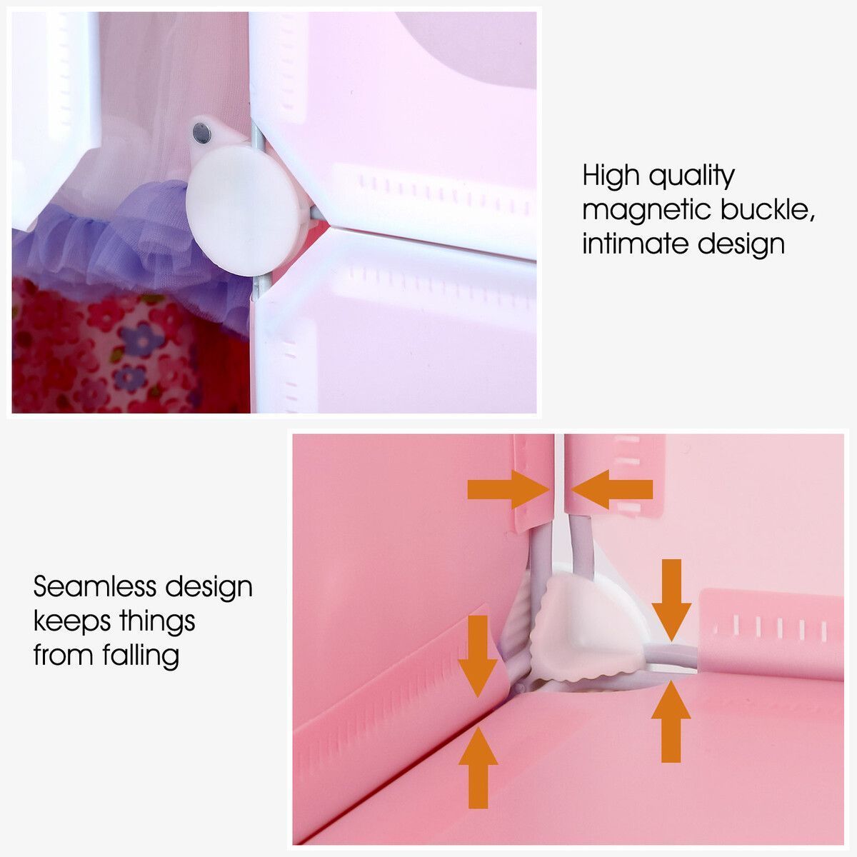 https://img.bestdeals.co.nz/products_pictures/508/50893_476538_F.jpg