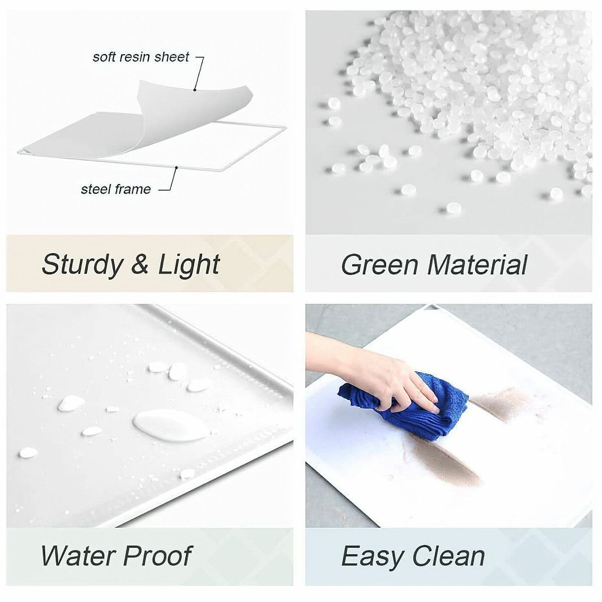 https://img.bestdeals.co.nz/products_pictures/508/50893_476539_F.jpg