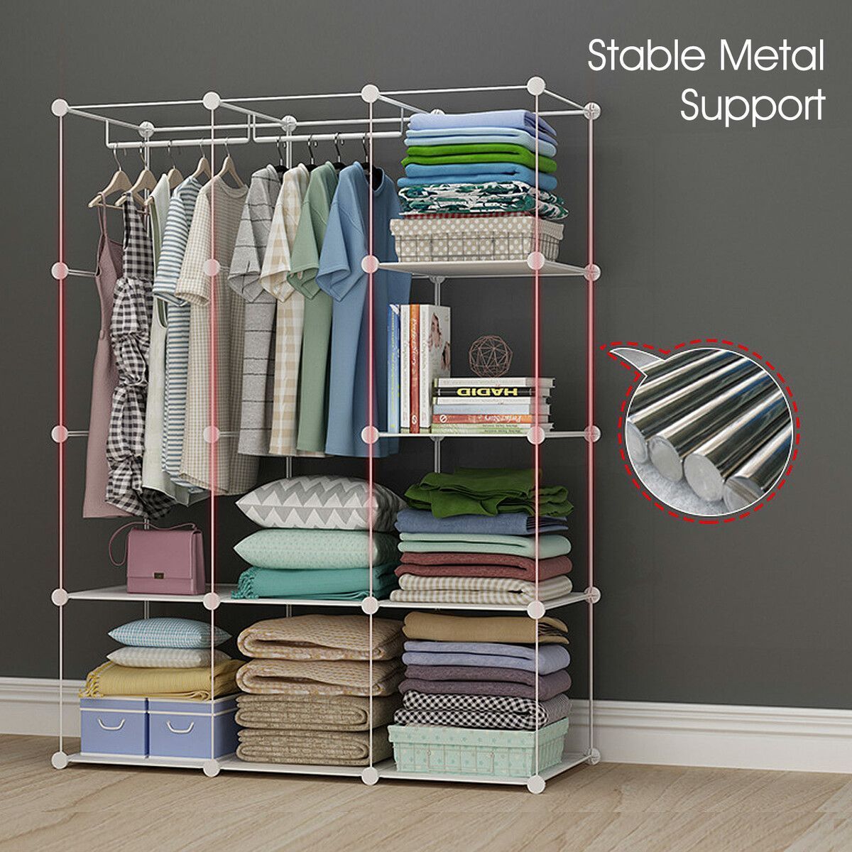 https://img.bestdeals.co.nz/products_pictures/508/50893_476540_F.jpg