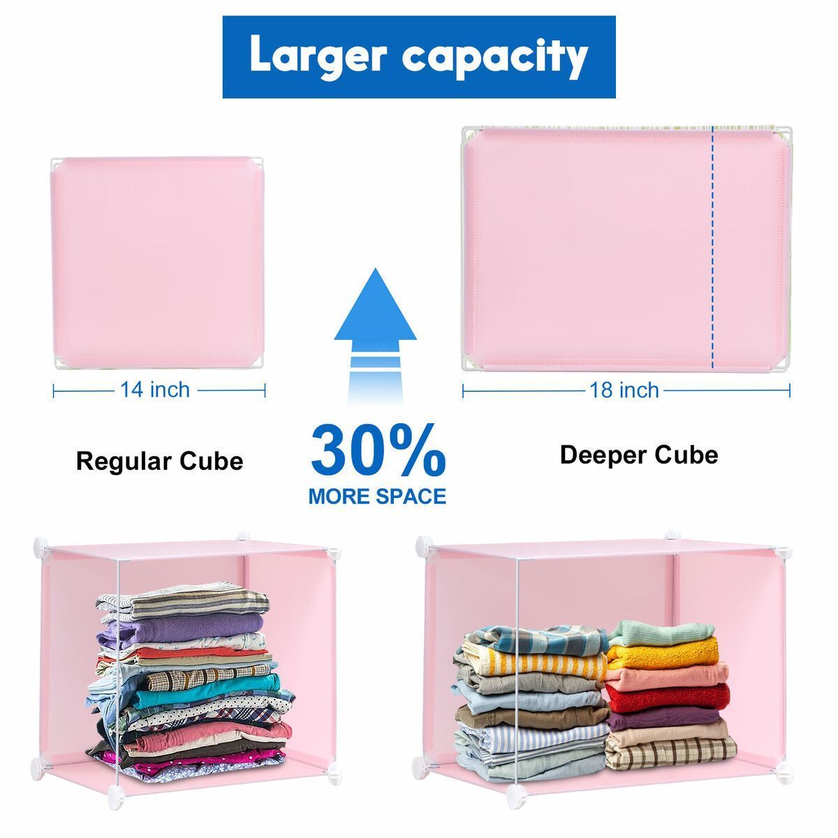 https://img.bestdeals.co.nz/products_pictures/508/50893_476541_F.jpg