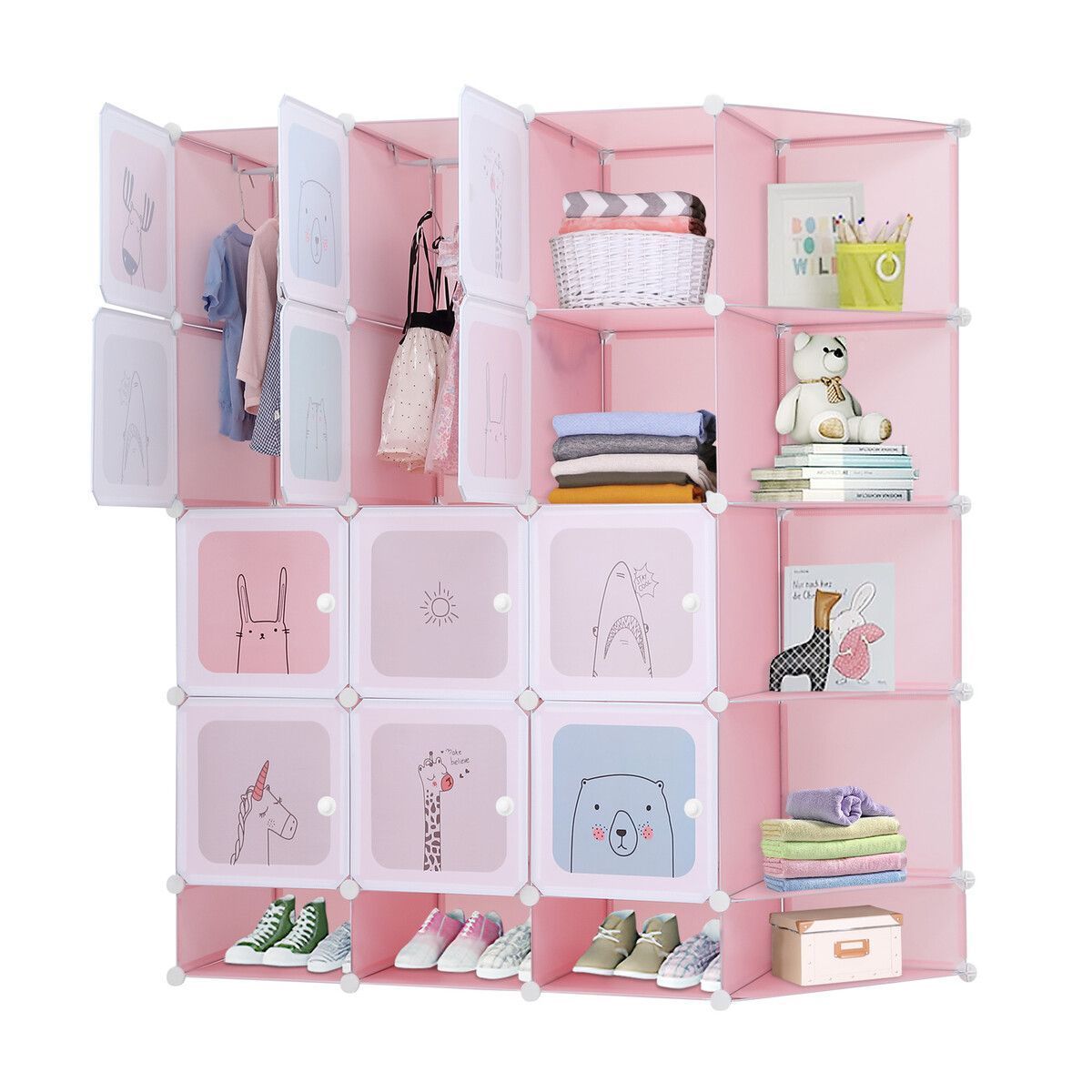 https://img.bestdeals.co.nz/products_pictures/508/50893_476542_F.jpg