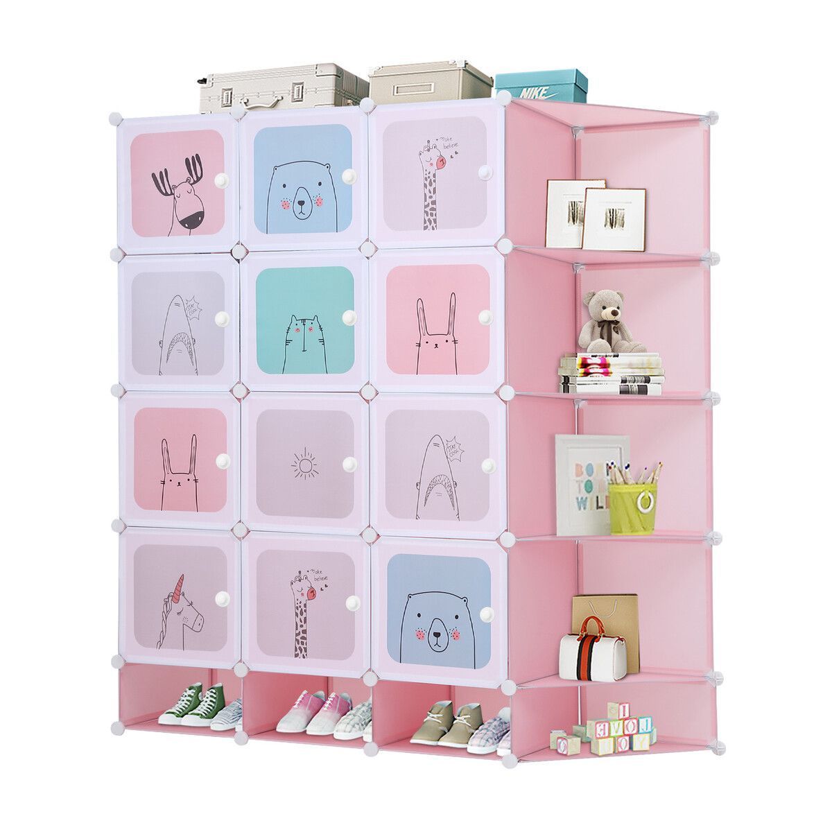 https://img.bestdeals.co.nz/products_pictures/508/50893_476543_F.jpg