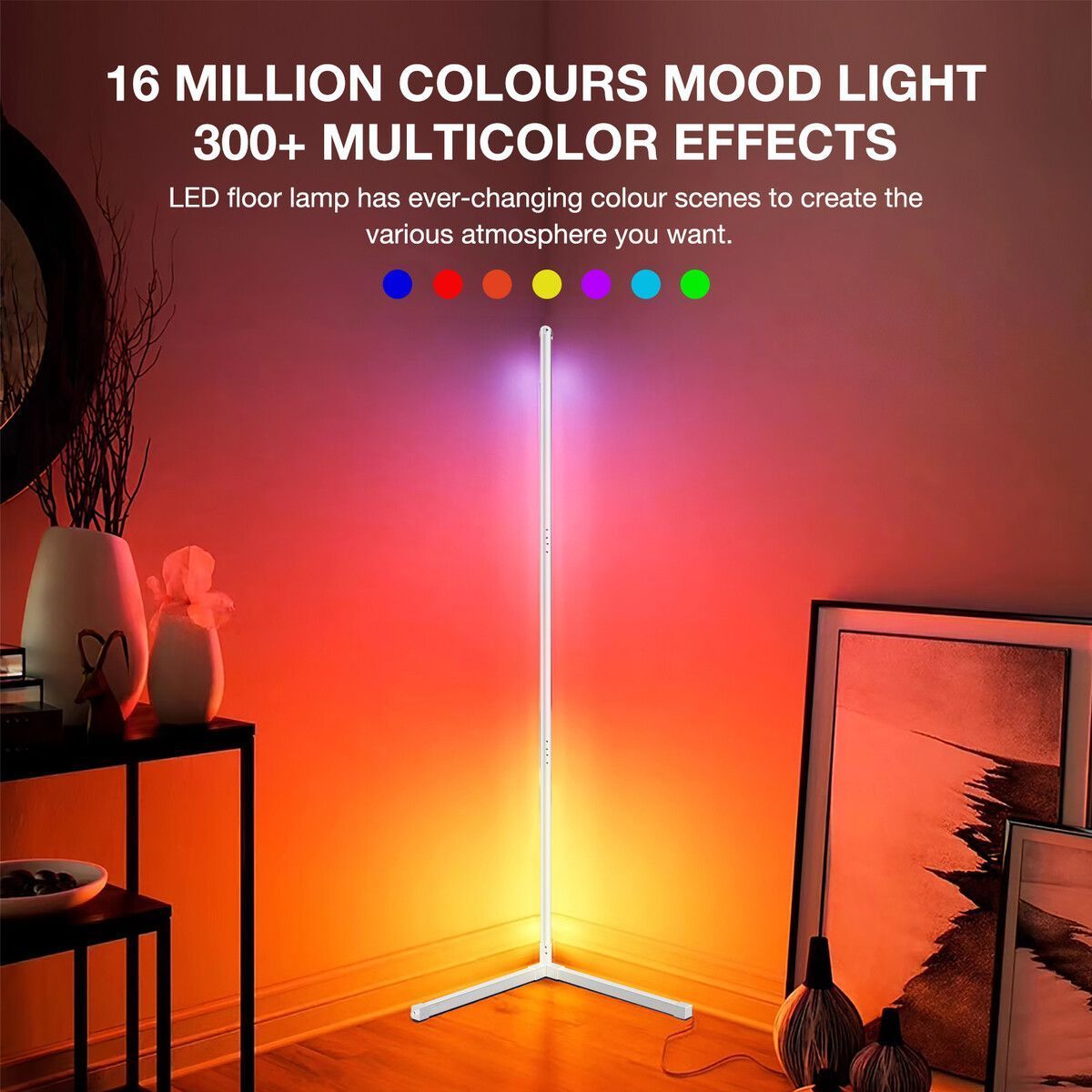 https://img.bestdeals.co.nz/products_pictures/508/50894_476547_F.jpg