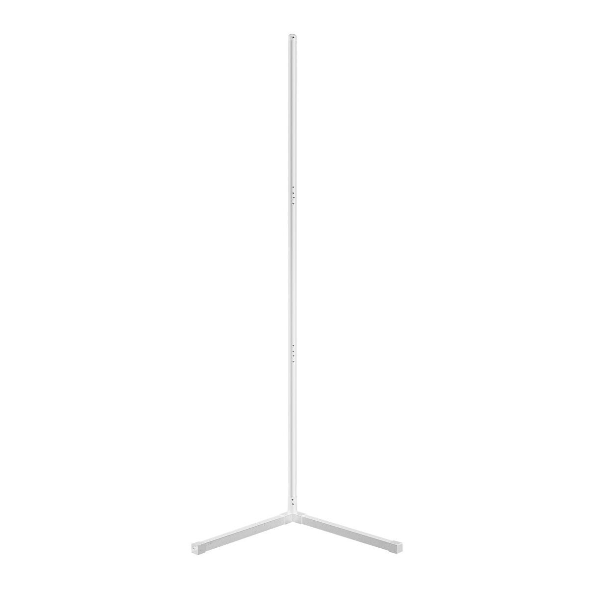 https://img.bestdeals.co.nz/products_pictures/508/50894_476553_F.jpg