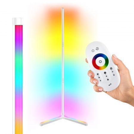 https://img.bestdeals.co.nz/products_pictures/508/50894_476554_F.jpg