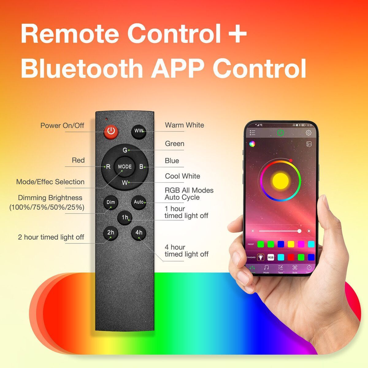 https://img.bestdeals.co.nz/products_pictures/508/50895_476557_F.jpg