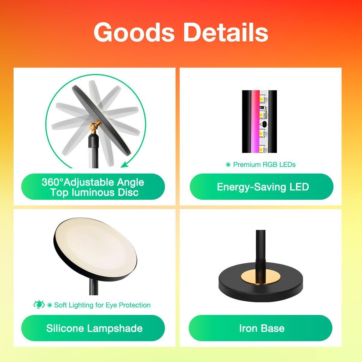 https://img.bestdeals.co.nz/products_pictures/508/50895_476559_F.jpg